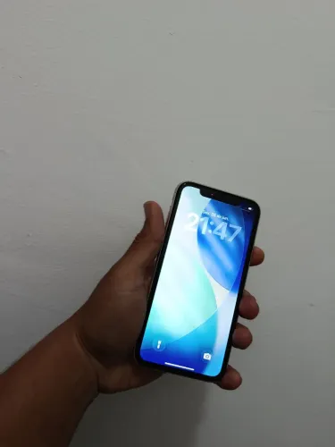 iPhone 11 128g muito bem cuidado