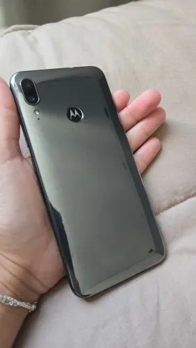 Samsung Galaxy A06