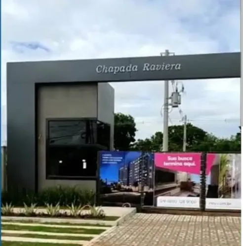 apartamento para alugar com 2 quartos bairro bela marina prox das faculdades
