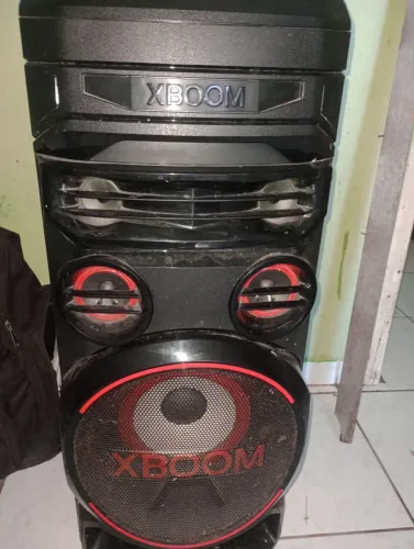 Som 