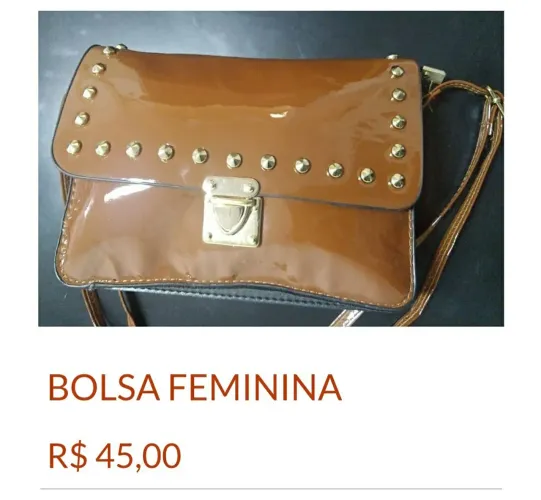 Bolsa