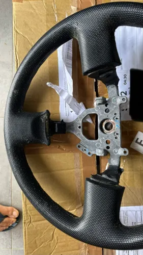 Volante Honda fit 2005-2008 original