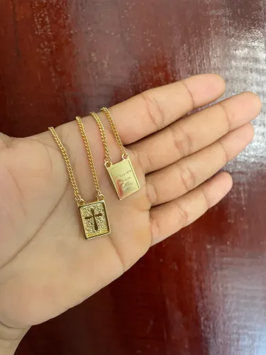 PROMOÇÃO ZERA ESTOQUE 50$ aço inoxidável