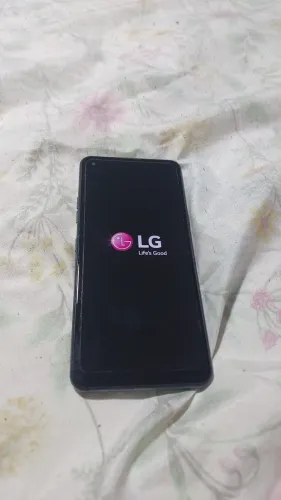 LG K51S 