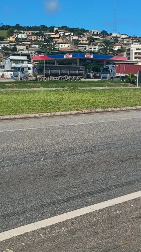 Preciso de servente 