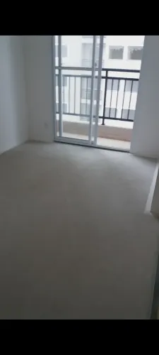 R$ 1600 TUDO. Apartamento Condomínio Único Engenho Novo 46m² 2 quartos