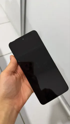 Celular Moto G15 256gb