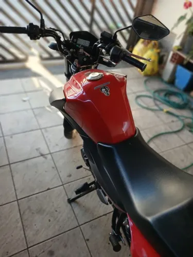 Moto