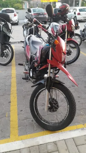 Vendo Bros 2012