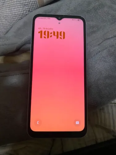 Vende-se A14