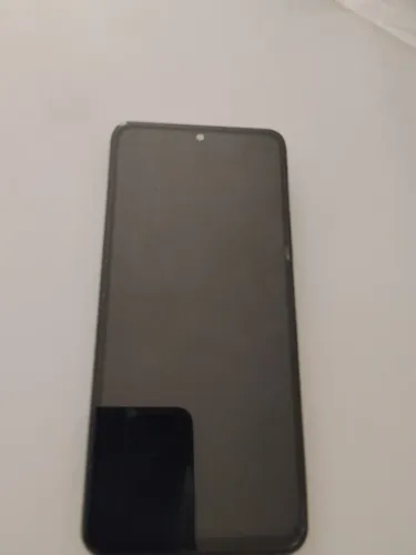 Celular Xiomi 12
