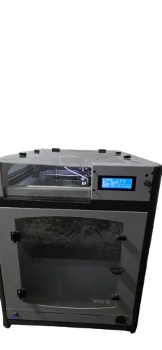 Impressora 3d Gtmax Core A3