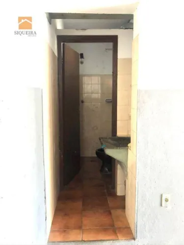 Salão para alugar, 90 m² por R$ 2.600/mês - Central Parque Sorocaba - Sorocaba/SP