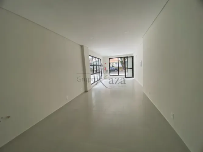 Oportunidade - Loja Comercial - Palmares Boulevard Residence - Parque Industrial - 36m².