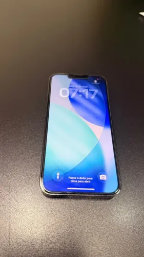 Iphone 13pro 128Gb