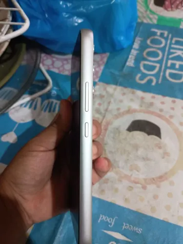 Celular sanasung a54 256gb na caixa