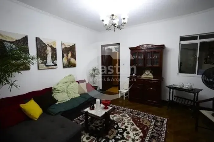 Sobrado em Ipiranga
