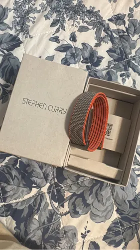 FITBIT AIR