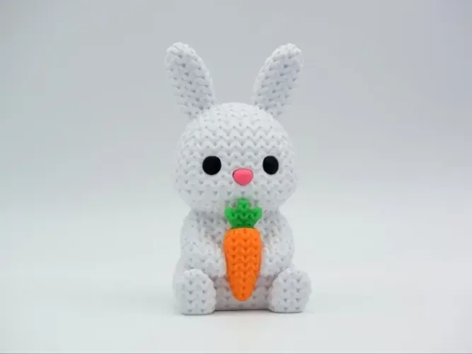 BRINDES PERSONALIZADOS EM 3D