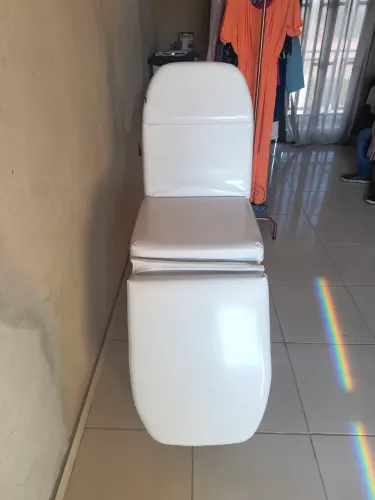 Maca articulada 3 posições