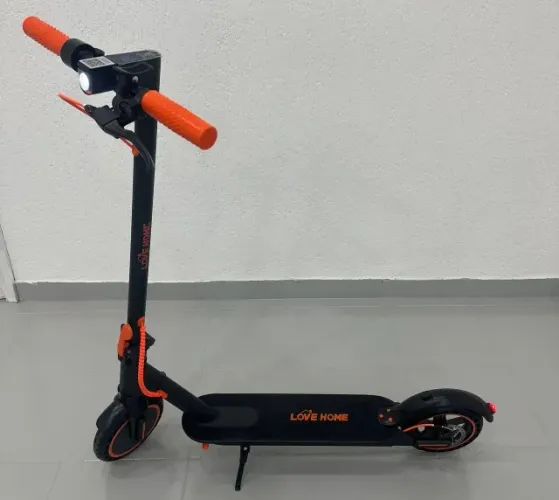Patinete Elétrico 350w