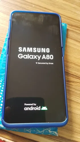Celular