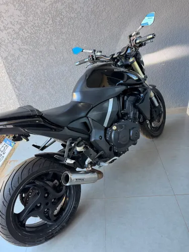 Cb1000