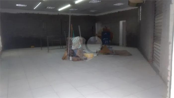 Salão para alugar em Vila Vitória ||, Indaiatuba