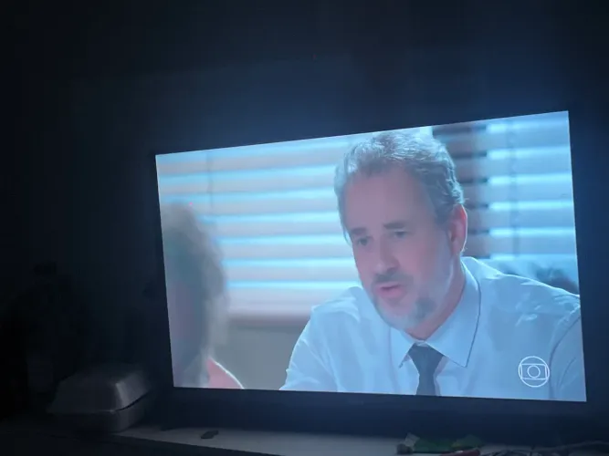 Tv Smart 32 Polegadas