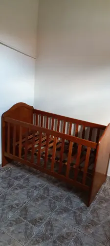 Berço