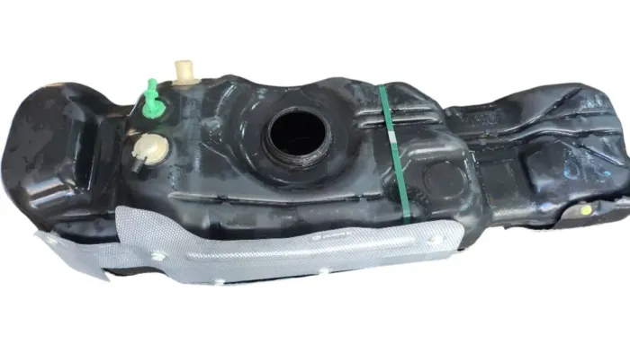 Tanque Combustível S10 2.8 200cv 2014 2015 A 2022
