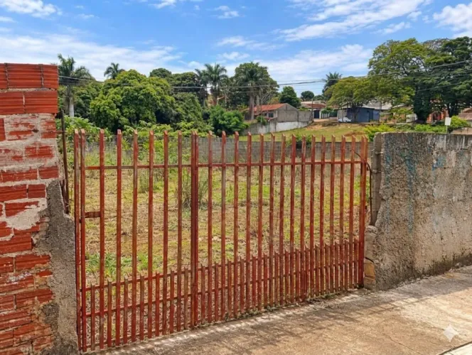 **Terreno à Venda em Maringá 360 m² por R$ 290 Mil | Excelente Oportunidade para Construi