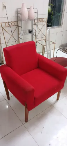 Poltrona