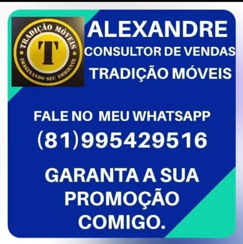 OFERTA DO DIA