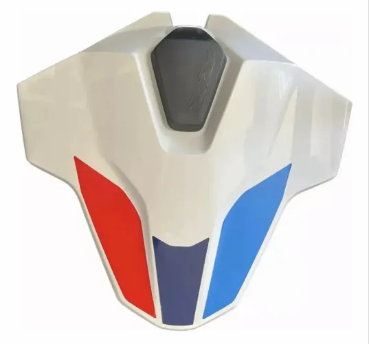 Monoposto bmws1000rr Orginal
