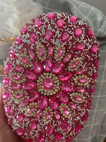 bolsa
