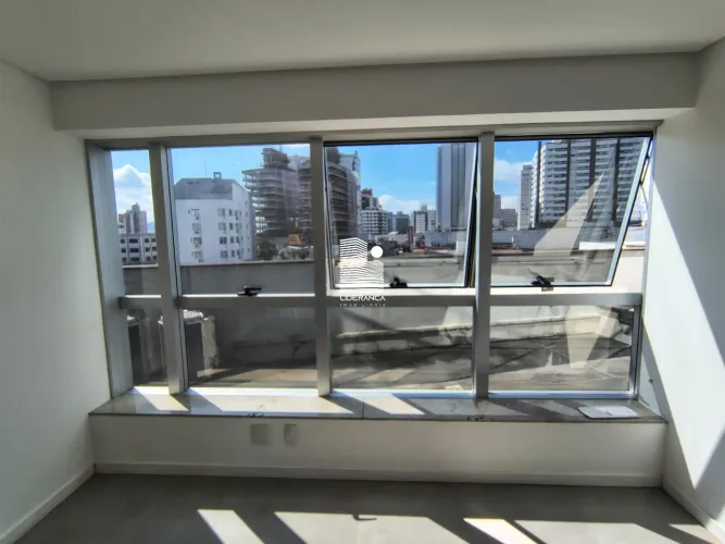 Sala Comercial, Estreito, 01 Vaga