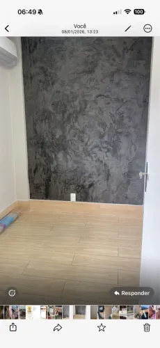 Sublocação de Sala 