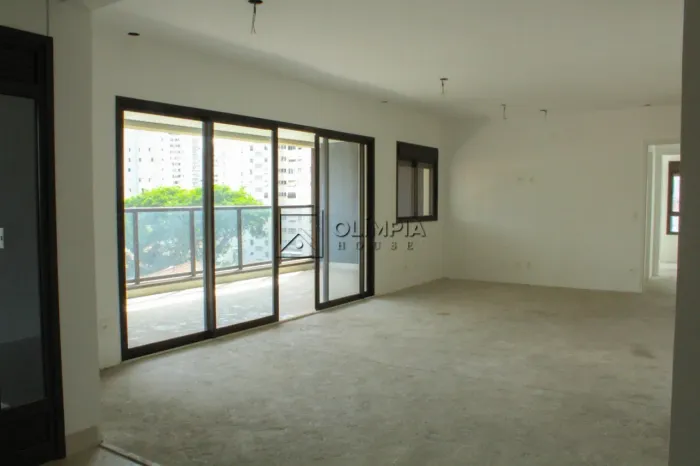 Edif Loomi Paulista, Aclimação Venda · 2 dormitórios