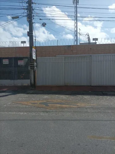 Para residência ou clínica- vila união