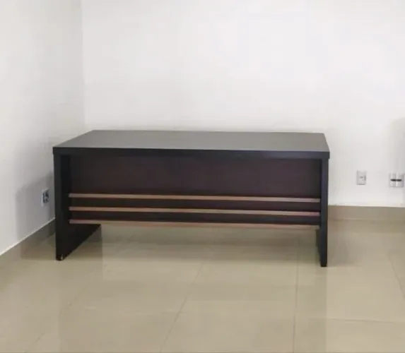 Mesa Diretora excelente estado