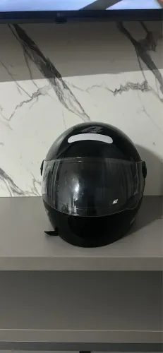Capacete 