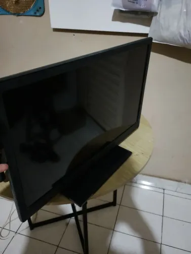 Tv Philco