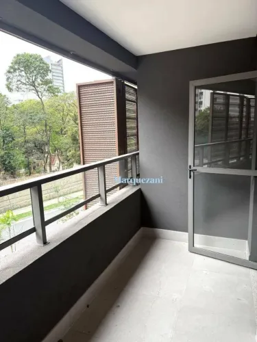 Sala à venda, 33 m² por R$ 470.000,00 - Higienópolis - São Paulo/SP