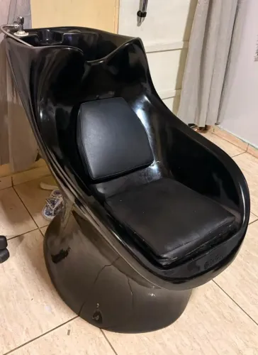 Vendo este lavatório.