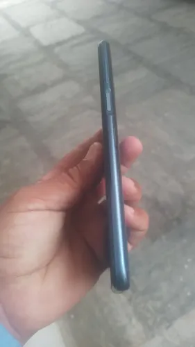 Celular xiaomi note 9s 