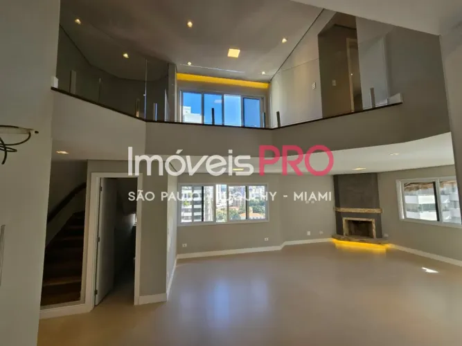 Apartamento, Aclimação - São Paulo