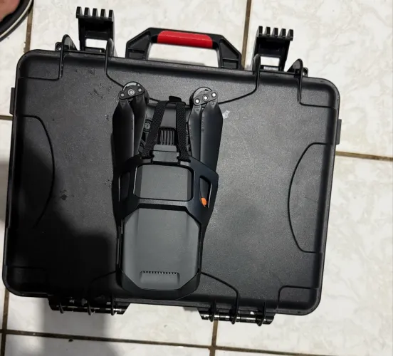DRONE MAVIC 3 - CLASSIC