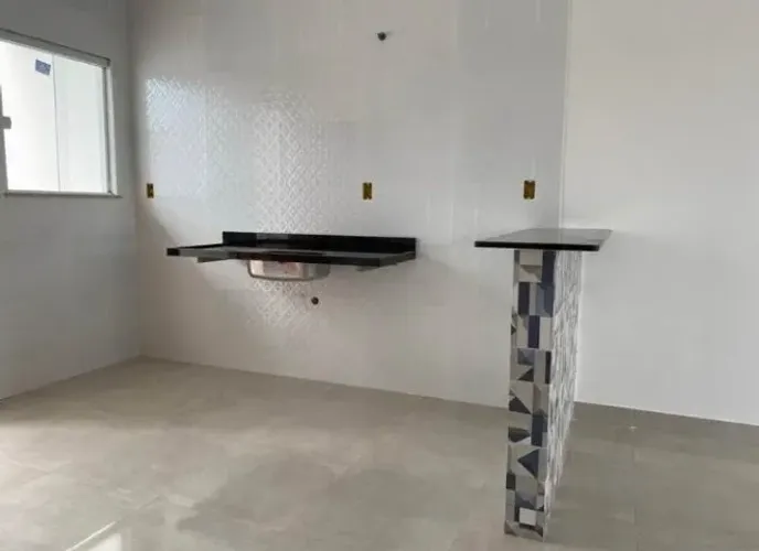 Casa a venda em Samambaia