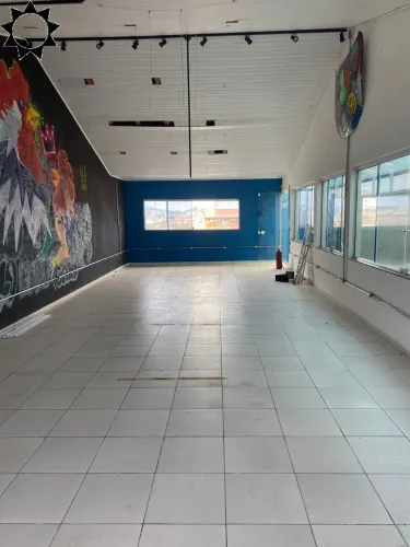 SALA para locação JARDIM DAS FLORES, OSASCO